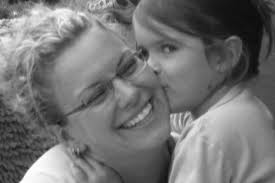 Fundraiser for Shannon Thernes by Valerie Dessaulles : Let's Rock for  Shannon