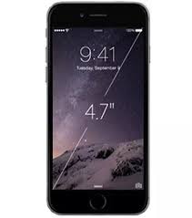 Compare prices before buying online. Apple Iphone 6 64gb Price In Kyrgyzstan Mobilewithprices