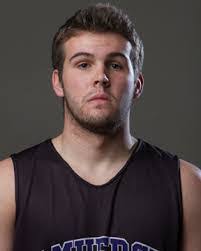 Geneva Buckner's Instagram, Twitter & Facebook