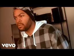 Was a good day shit! It Was A Good Day Ice Cube Last Fm