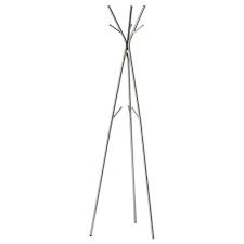 Furniture Home Furnishings Find Your Inspiration Ikea Clothes Rack Hat And Coat Stand Coat Stands