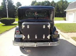 Image result for Cairo Gray 1929 Buick