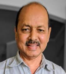 Meiqulandes Fernandes Obituary