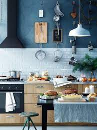 ikea ranarp lamp inrichting huis com keuken achterwand gerenoveerde keuken ikea keuken