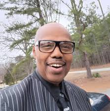 What is your favorite soul group?