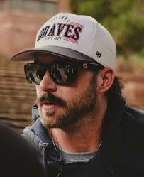 briar riley · 452K threads