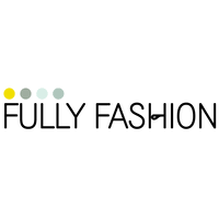 Clothes with the best price / quality ratio and a guaranteed info@knitsonly.nl. Fully Fashion B V Linkedin