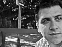 One of the Best Experiences at Aruba!