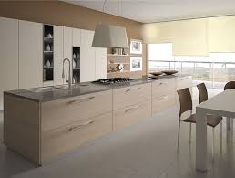 There are many kitchen cabinet styles options to consider for kitchen cabinets, but some of the most popular fall into three categories: High Quality Oem Odm Supplier Kitchen Cabinets Online 2019 Trending Design Modular Stainless Steel Kitchen Furniture Diyue Manufacturers And Suppliers Diyue