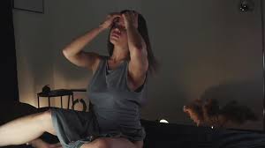 Watch joheredia Leaked Porn Video [Chaturbate] - tease, sensual, natural,  lovense, bigboobs