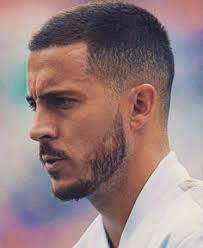 Eden michael hazard (french pronunciation: Idei Na Temu Eden Azar 38 Eden Azar Futbol Futbolnye Kartinki