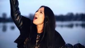 Nagyon kamavtu by nótár mary chart history on spotify, apple music, itunes and youtube. Chords For Notar Mary Siromig Szeretlek En Skyforce Label Hivatalos Videoklip