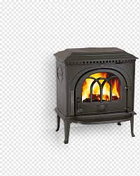 Includes electric fireplace, 4 legs, 1 chimney, 13 screws, 1 wall anchor, and 1 wall screw. Potbelly Stove Png Images Pngwing