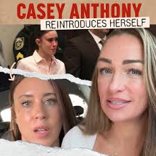 Introducing Toxic: The Britney Spears Story