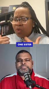 Writing isn’t everyone’s thing, and that’s okay. ✍🏽, Rev. Krystal Berry  didn’t sit down to write a book the traditional way., With the right  structure, support, and tools, her voice became a published ...