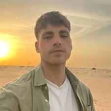 Top 100 Photography Influencers in 2025