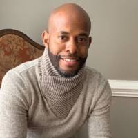 3800+ "Heyward" profiles