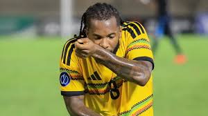 Flaco Tena y Guatemala pierden de manera agónica ante Jamaica, en debut de Nations League
