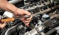 Diesel mechanic cover letter this ppt file includes useful materials for writing cover letter such as cover letter samples, cover letter writing tips and other… 2. Diesel Mechanic Cover Letters And Resume Samples