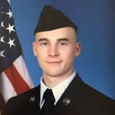 Obituary information for Taylor Ray Siebels