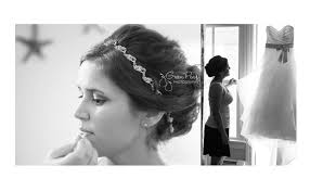 Green Pear Photography