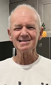 Edward Heim's Instagram, Twitter & Facebook