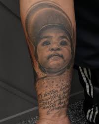 𝕿𝖍𝖊𝖗𝖊 𝖆𝖗𝖊 𝖙𝖍𝖎𝖓𝖌𝖘 𝖎𝖓 𝕷𝖎𝖋𝖊 𝖙𝖍𝖆𝖙 𝕯𝖊𝖆𝖙𝖍 𝖈𝖆𝖓  𝖓𝖔𝖙 𝖙𝖔𝖚𝖈𝖍.