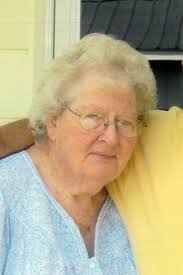 Stotts-phelps-mc Queary Funeral Columbia Obituaries