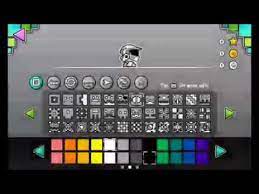 Geometry dash meltdown es un arcade de . Geometry Dash Meltdown Mod Apk Geometry Dash Full Version Mod Apk Youtube