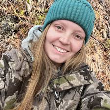 Who is a good dog trainer for reactive behavior in dogs in  PF/CDA/Hayden/Spokane Valley?