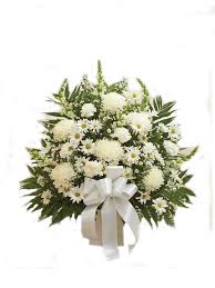 Florist manila offers fresh flowers delivery to manila and all over in the philippine. Send Online Funeral Cheap Affordable Flower Gift Delivery To Balingasa Quezon City By Local Florist