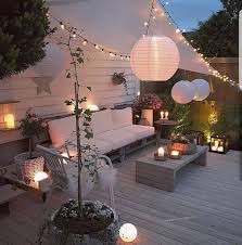 zo creeer je een ibiza tuin tuin bali tuin tuin makeover