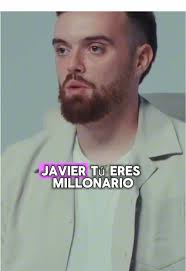 Concurso Millonario Rctv Adrian Robledo