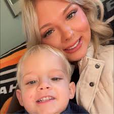 Let's welcome our new members! Jonathan Freeman, Austin Mancuso, Loren Mae,  Dayana Morfin, Alyssa Nicole Holloway-Thomas, Myrtle Ford, Ivy Lakota,  Ashton Eckholt, Sugar & Iced , Dawson Scholey, Manuel Rojas Flores, Angela