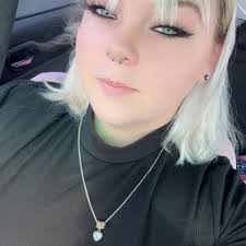 Jade Harper (@jadie.harper) • Facebook, Connect with friends