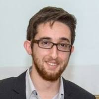 2900+ "Aíta" profiles