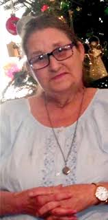 Prairie County Obituaries and Funerals