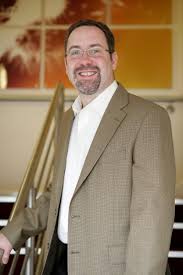 Chris Bayne: From Startup to Leading Access UK's Growth