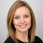 Amanda Lakin Email & Phone Number