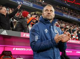 Men's national team will take on no. Borussia Dortmund Vs Bayern Munich Lineups Team News Leroy Sane To Be Benched And More Updated Bavarian Football Works