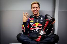 There was surely more to. Decoding A Decade Sebastian Vettel
