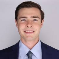 60+ "Tomasini" profiles