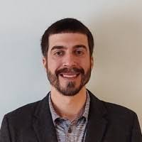 Christopher Seavey Email & Phone Number