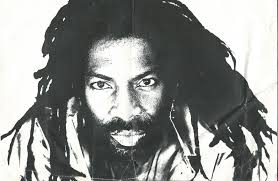 DS Jukin, Wild Heart, and Jesse Walker. Mark Schultz Johnny McSparkle Craig  Radi Norm Couture