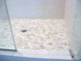 Mixed Quartz Mosaic Tile Mosaic Shower Tile Shower Pan Tile Shower Floor