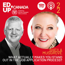 Teachers Are Frontline Providers”: Dr. Leyna Lowe