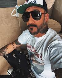 🥰🥰🥰Aj.McLean🥰🥰🥰 Aj. Madean Love Leyan γд . Aj.Mclean Aj. Malean oll  Love! Lgyat уои . Aj. Malean Love! you . Aj.McLean Aj. Malean Love! Loya уж