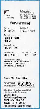 30.08.2021 · fake strafzettel vorlage strafzettel einspruch vorlage9 widerspruch busgeldbescheid vorlage suudsd 32 neu einfaches arbeitszeugnis muster kostenlose einladungen zum ausdrucken gratis vorlagen bei free herunterladbare widerspruch gegen private strafzettel muster 9 widerspruch busgeldbescheid vorlage suudsd mahnung vorlagen … Offenburg Aus Knollchen Werden Kassenzettel Nachrichten Der Ortenau Offenburger Tageblatt