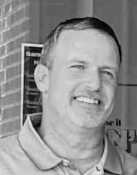 Ronald Jenkins Obituary (1973