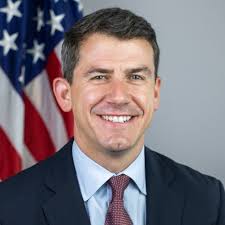 Christopher Huls Email & Phone Number